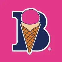 Braum's Ice Cream logo