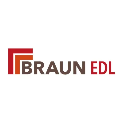 BRAUN Energiedienstleistungen GmbH & Co. KG