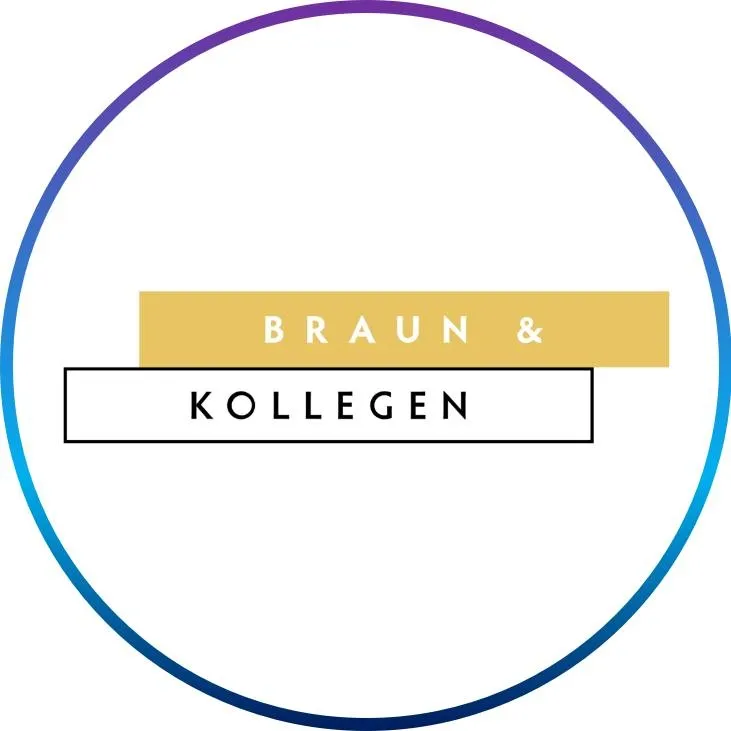 Rechtsanwaltskanzlei Braun & Kollegen