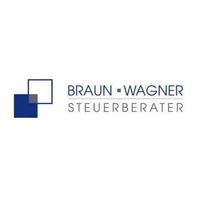 Braun & Wagner Steuerberater
