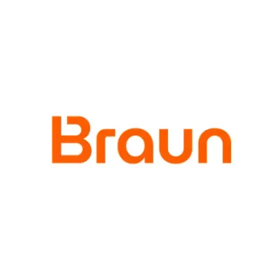 Braun GmbH