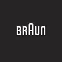 Braun