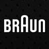 Braun logo