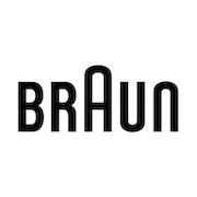Braun Household FR Logo