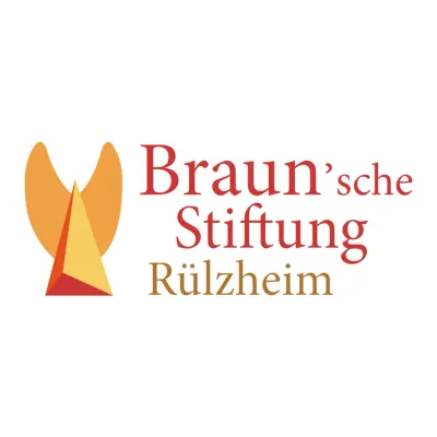 Braunsche Stiftung