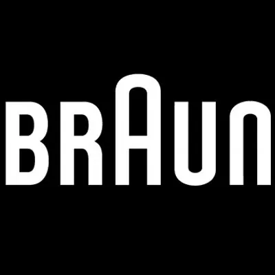 Braunshop