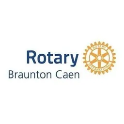 Rotary Braunton Caen