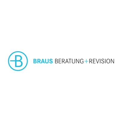 Braus Steuerberatungsgesellschaft mbH