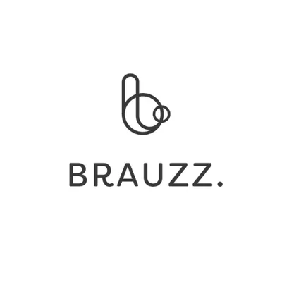 brauzz.com logo