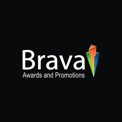 Brava Awards and Promotions