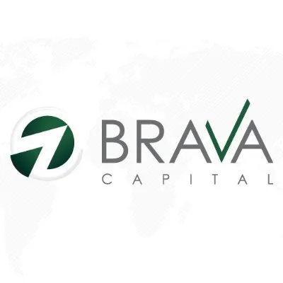 BRAVA GESTORA DE RECURSOS, CONSULTORIA E PARTICIPAÇÕES LTDA.