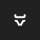 bravado.co