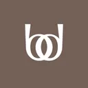 Bravado Designs logo