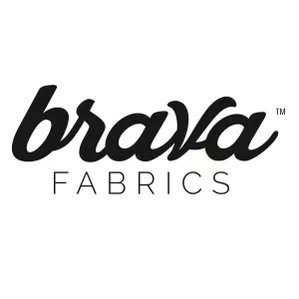 Brava Fabrics