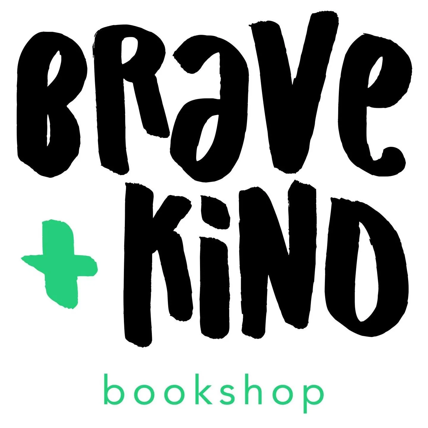 Braveandkindbooks
