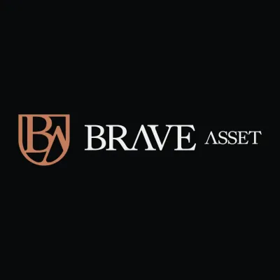 BRAVE GESTORA DE RECURSOS LTDA.