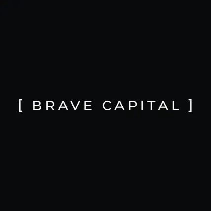 Brave Capital Opportunity Fund LP logo