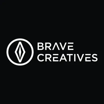 Brave Creatives