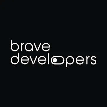 Brave Developers
