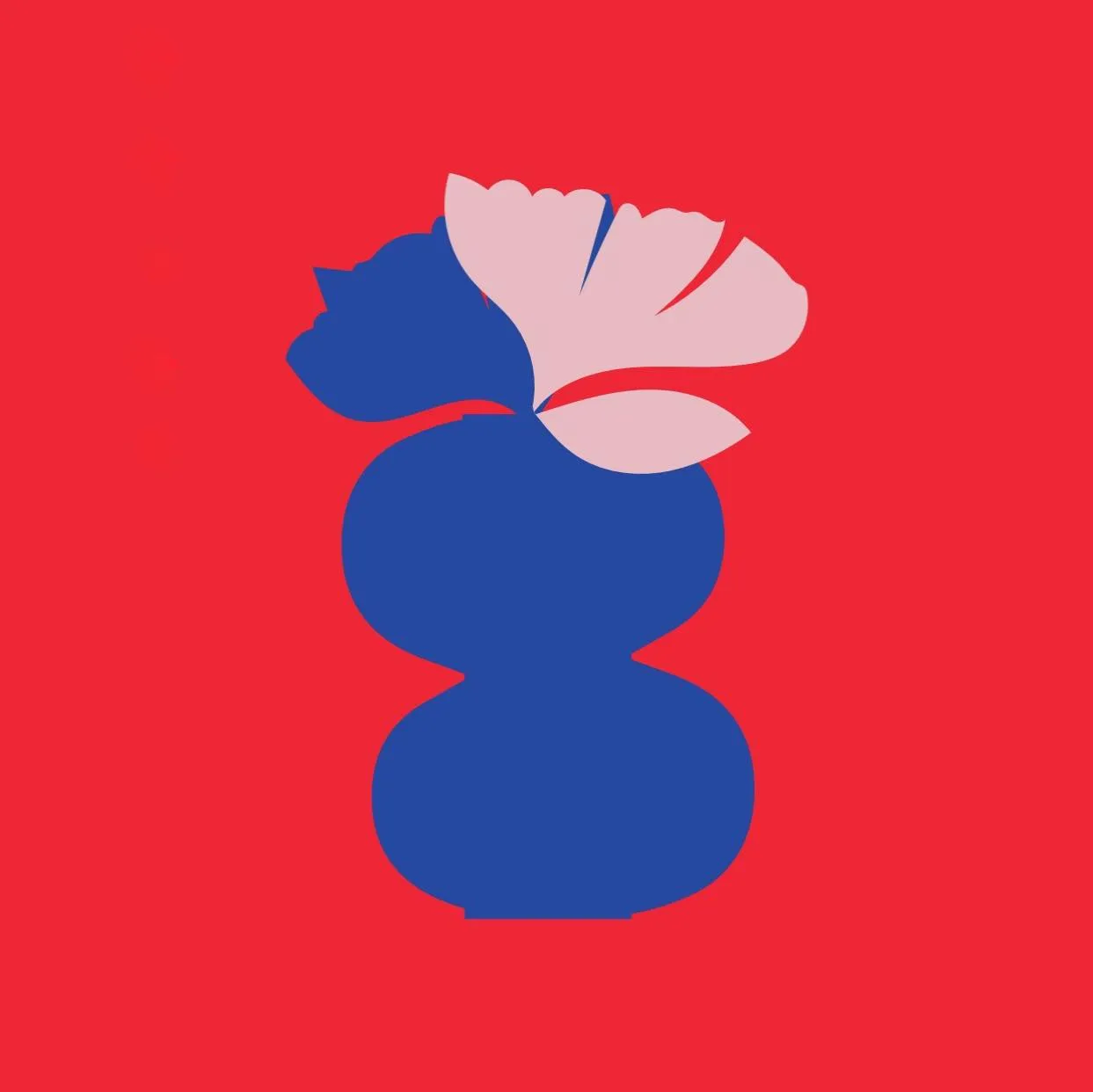 Bravefloral