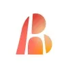 Braveheart Bio logo