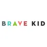 Bravekid logo
