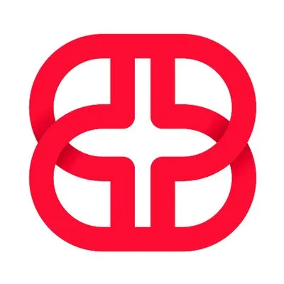 Braven