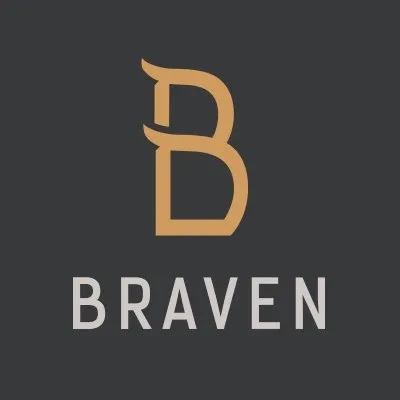 Braven Agency Inc logo
