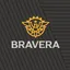 Bravera Bank