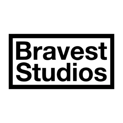 braveststudios.com logo