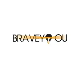 Braveyoou