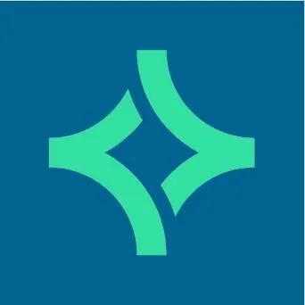 Bravida Logo