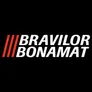 Logo Bravilor Bonamat