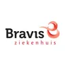 Logo Dienstapotheek Bergen op Zoom