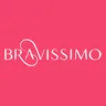 Bravissimo logo