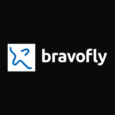 Bravofly