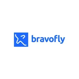 Bravofly