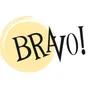 Bravo Italian Kitchen logo