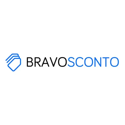 WEBRAVO S.R.L.