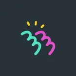 Bravo Studio logo/icon