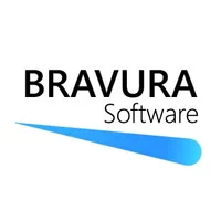 Bravura Software