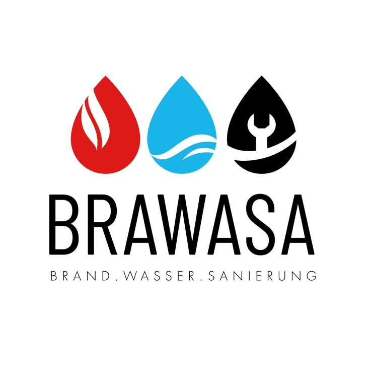 Brawasa GmbH