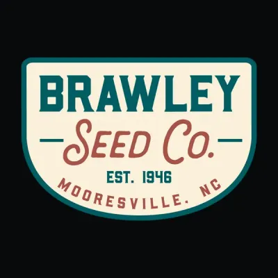 Brawleyseed