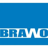 Brawo logo