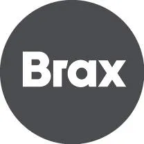 Brax
