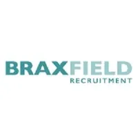 Braxfield Recruitment Limited logo