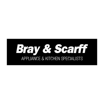 company_logo