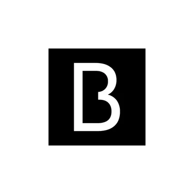 Brayns logo