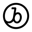 Braze-company-logo