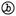 Braze
